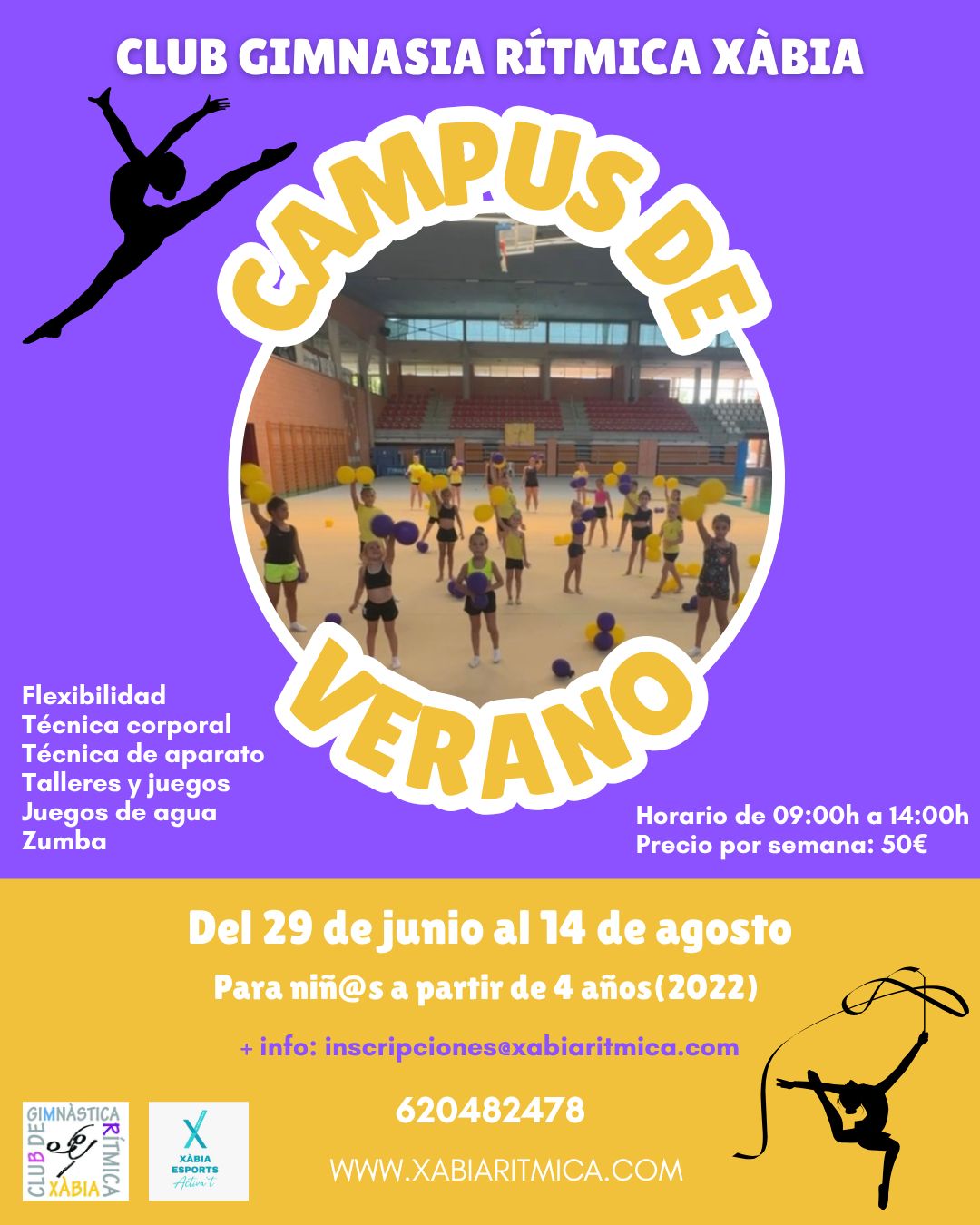 CAMPUS-RITMICA-XABIA-2026