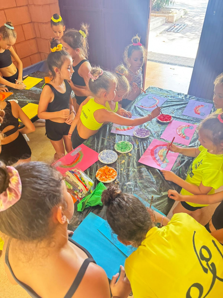 xabia-ritmica-verano-10