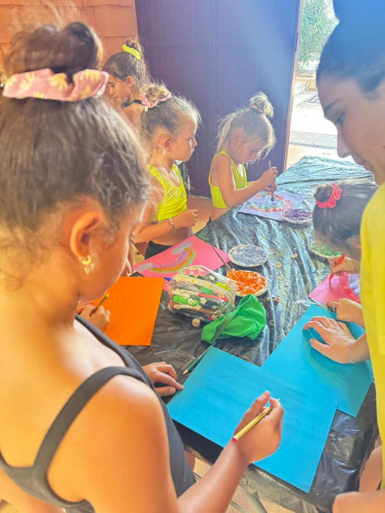 xabia-ritmica-verano-13